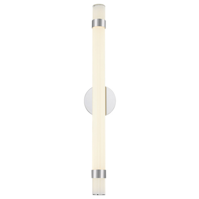 Madison Bathroom Vanity Light by Alora