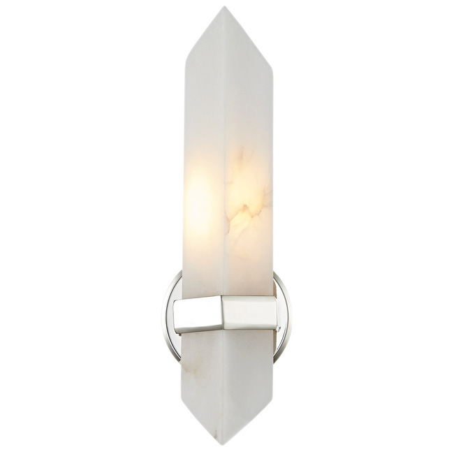 Valencia Wall Sconce by Alora