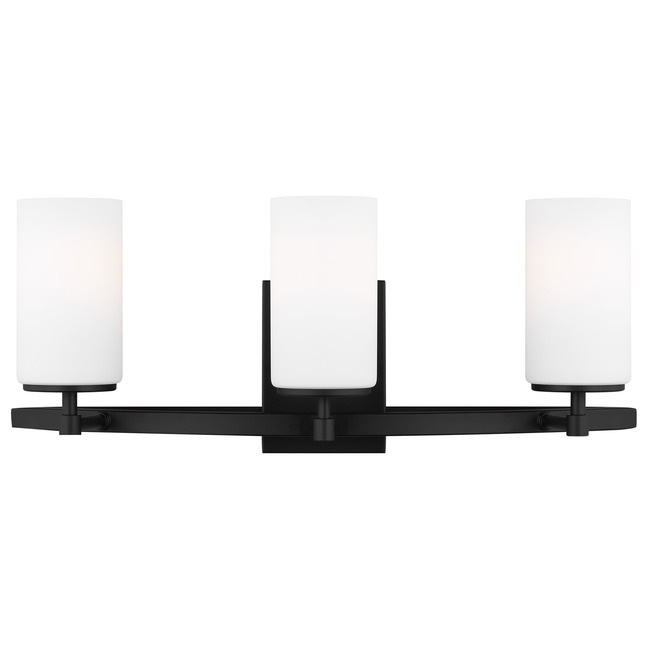 Alturas Bathroom Vanity Light by Generation Lighting