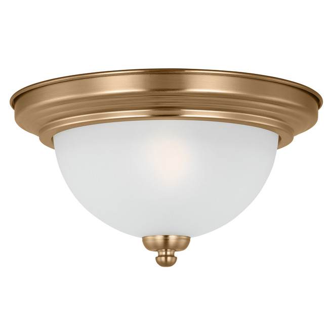 Geary Ceiling Light Fixture by Generation Lighting