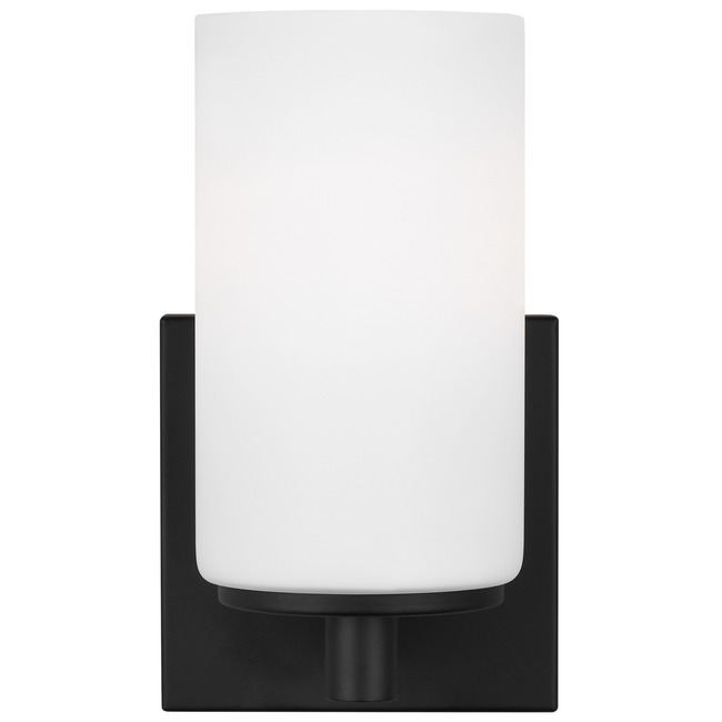 Zire LED Wall Sconce by Visual Comfort Studio