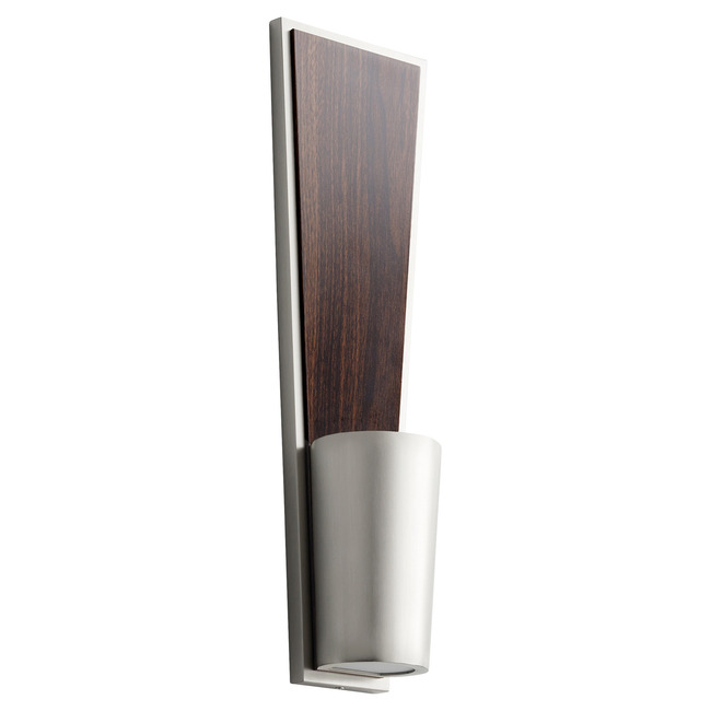 Favero Wall Sconce by Oxygen