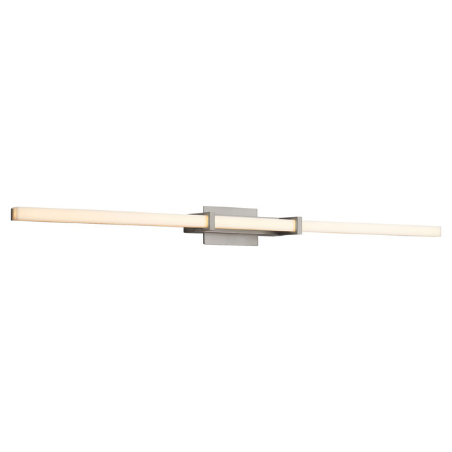 Wand Bathroom Vanity Light by Oxygen