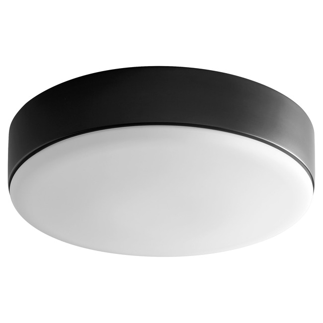 Journey 14 Inch Wall / Ceiling Light by Oxygen
