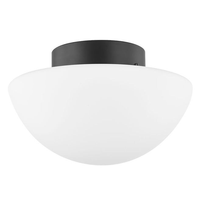 Andrea Ceiling Light by Mitzi
