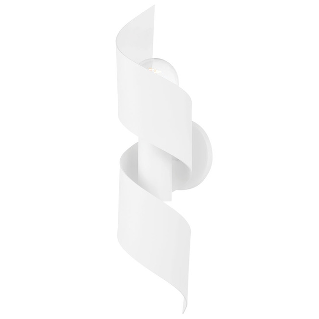 Edie Wall Sconce by Mitzi