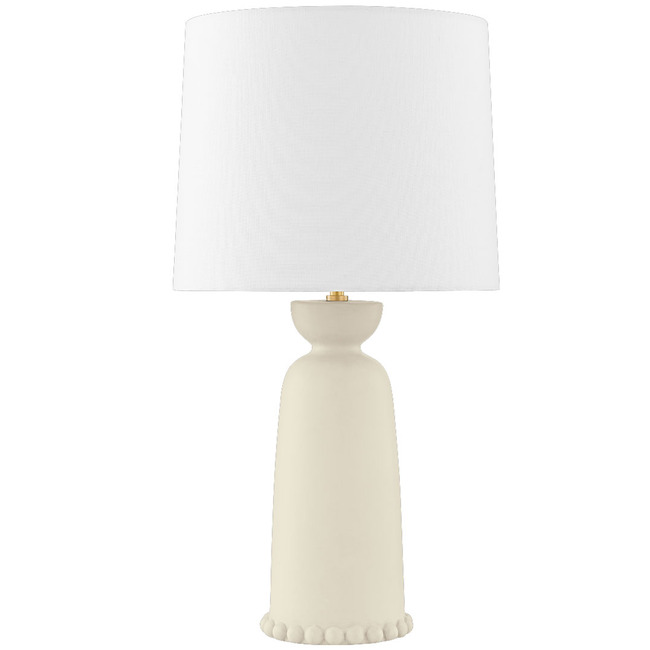 Rhea Table Lamp by Mitzi