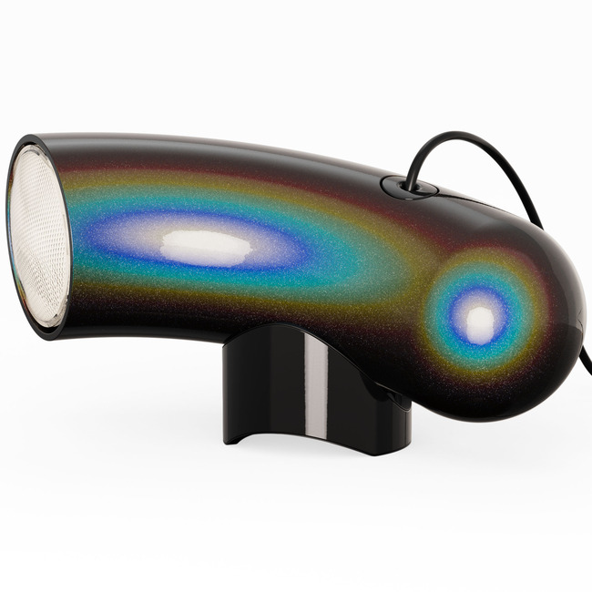 Hyphen Table Lamp by Studio d'Armes