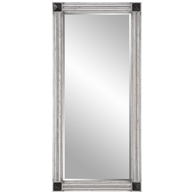 Manor Wall Mirror by Uttermost