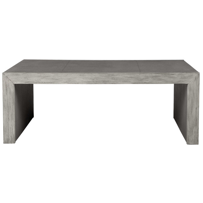 Aerina Coffee Table by Uttermost