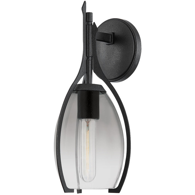 Pacifica Wall Sconce by Troy Lighting