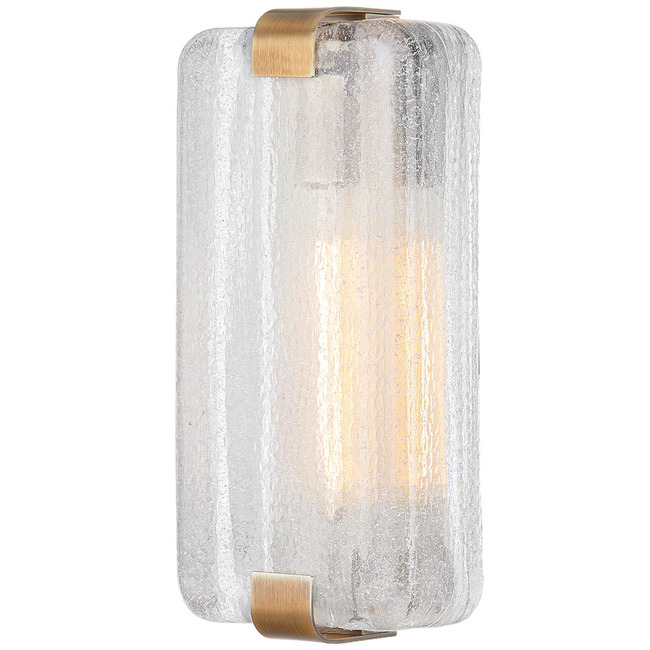 Playa Del Rey Wall Sconce by Troy Lighting