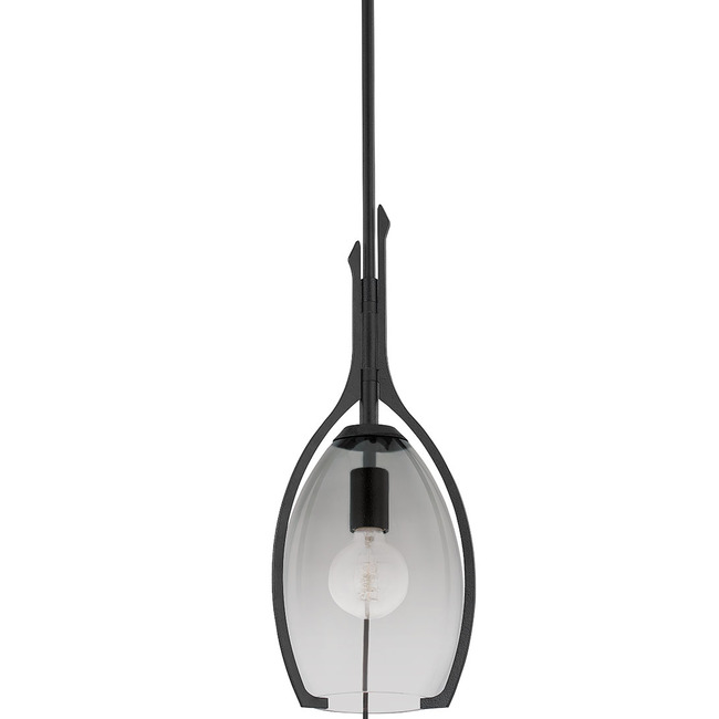 Pacifica Pendant by Troy Lighting