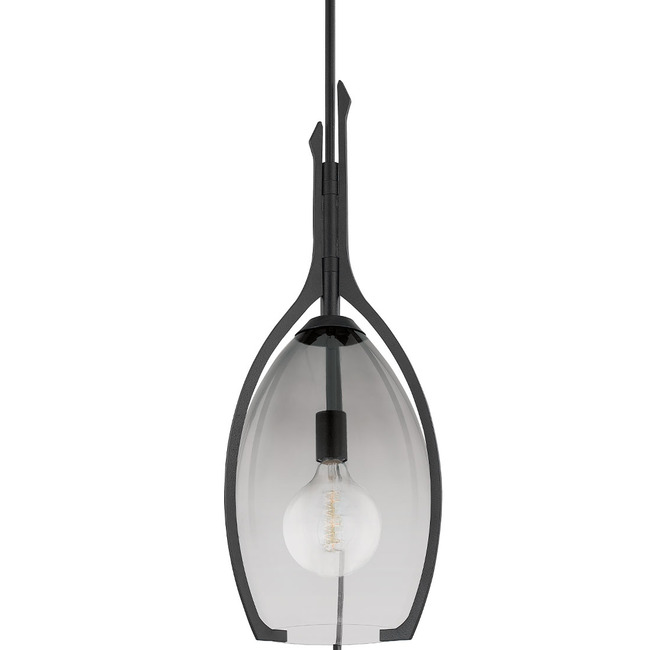 Pacifica Pendant by Troy Lighting