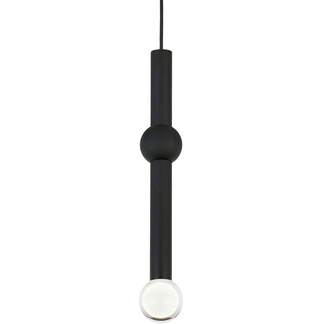 Guyed Pendant by Visual Comfort Modern