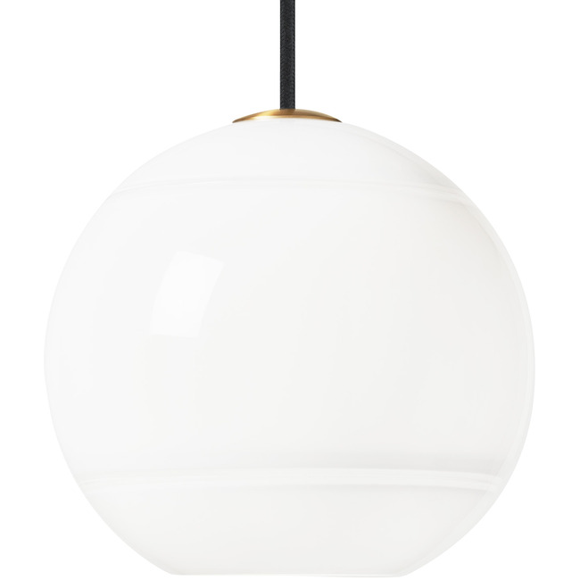 Sedona Pendant by Visual Comfort Modern