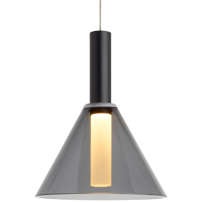 Mezz Kable Lite Pendant by Visual Comfort Architectural | 700KLMEZKB ...
