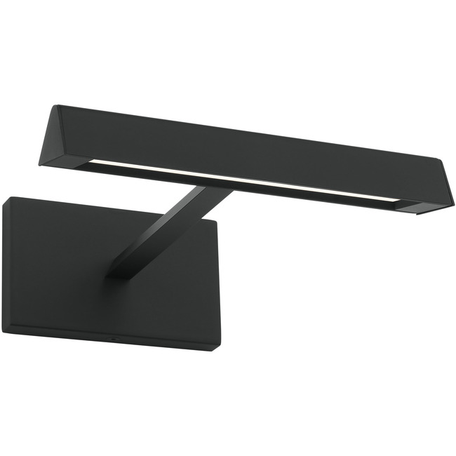 Visual Comfort Dessau Picture Light