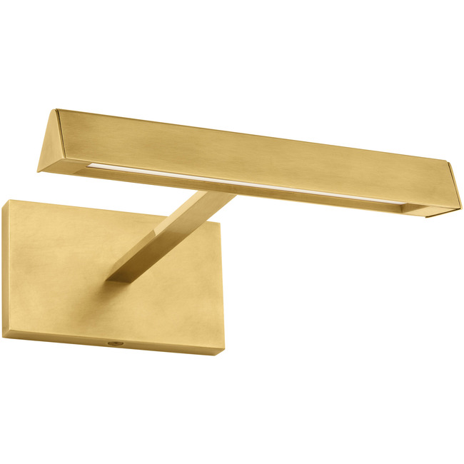 Dessau LED Picture Light