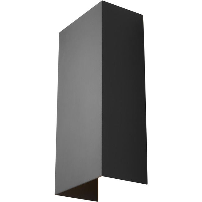 Brompton Wall Sconce by Visual Comfort Modern