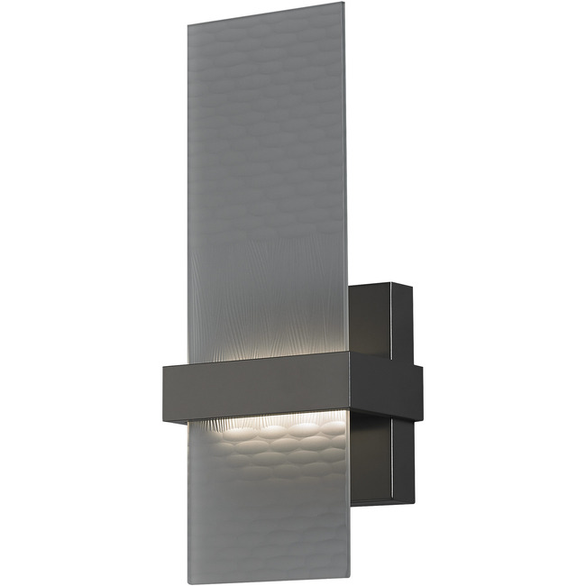 Mura Wall Sconce by Visual Comfort Modern