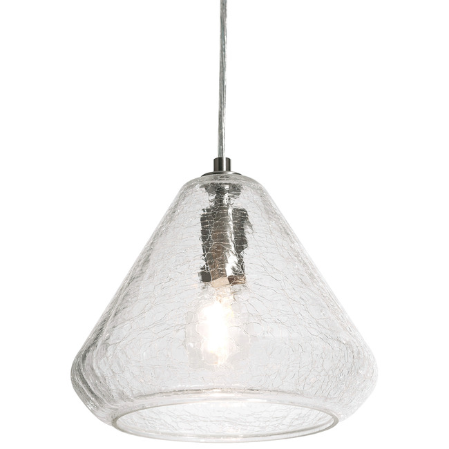 Armitage Solid Pendant by AFX