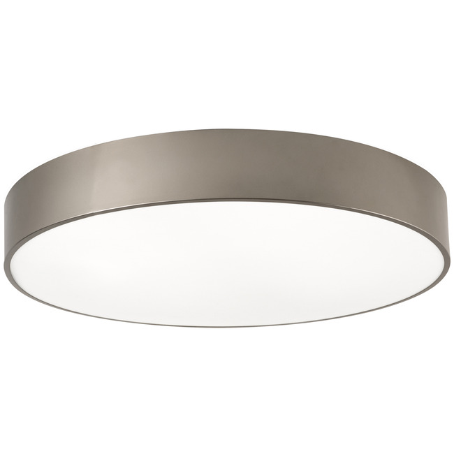 Bailey Color-Select Ceiling Light Fixture by AFX