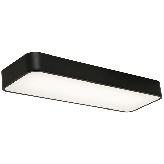Bailey Color-Select Undercabinet Light by AFX