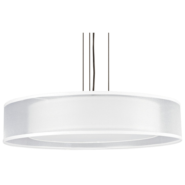 Cortez Color Select Pendant by AFX