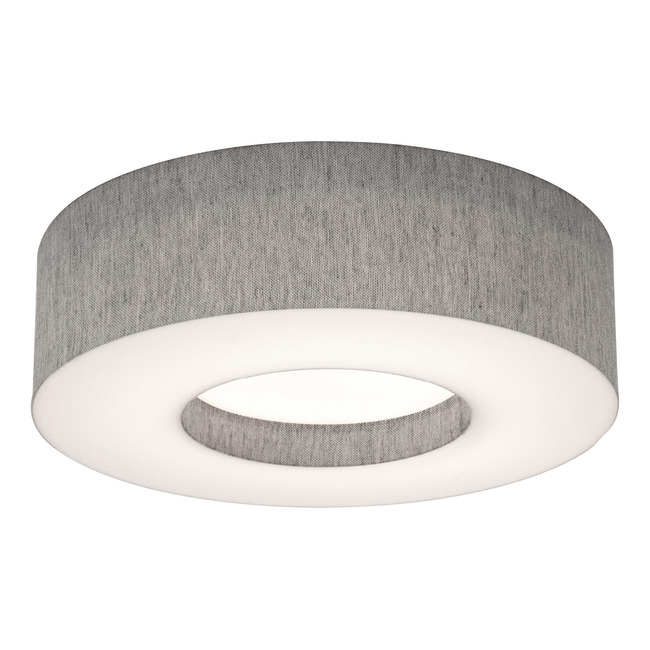 Montclair Ceiling Light by AFX
