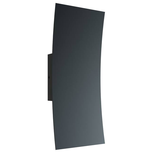 Sadie Outdoor Wall Sconce by AFX