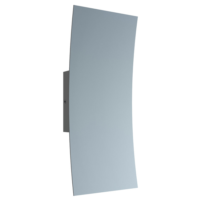 Sadie Outdoor Wall Sconce by AFX