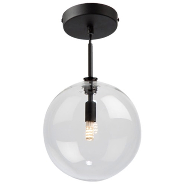 Pinpoint Ceiling Light by Artcraft