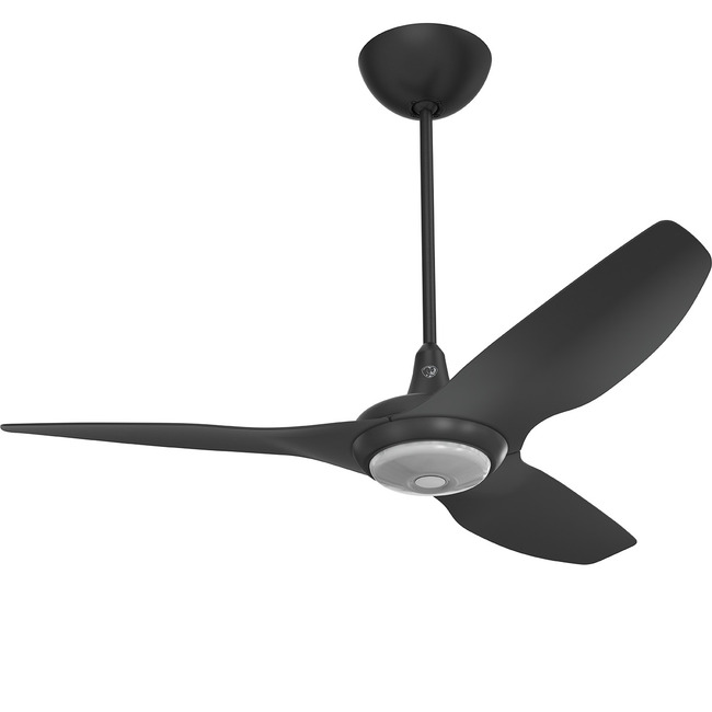 Haiku Universal Mount Ceiling Fan with Downlight by Big Ass Fans