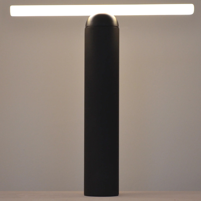 Smile 3 Table Lamp by BEEM