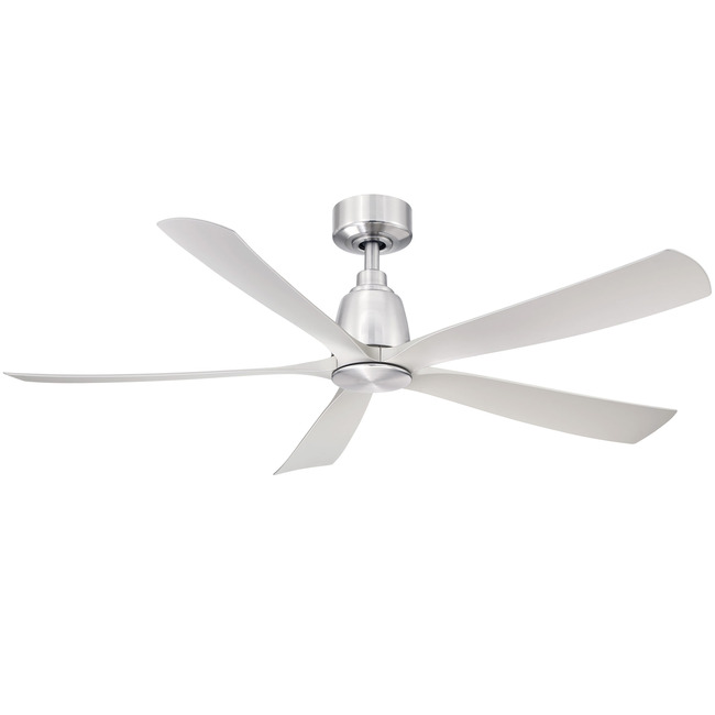 Kute Smart Ceiling Fan by Fanimation
