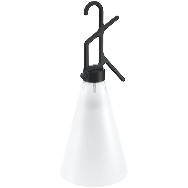 Mayday Outdoor Pendant by Flos Lighting