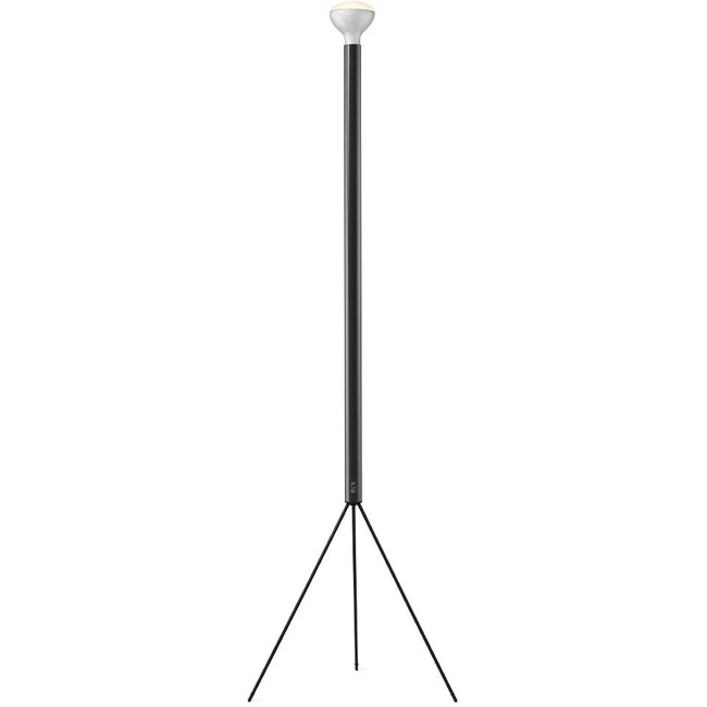 Luminator Floor Lamp by Flos Lighting