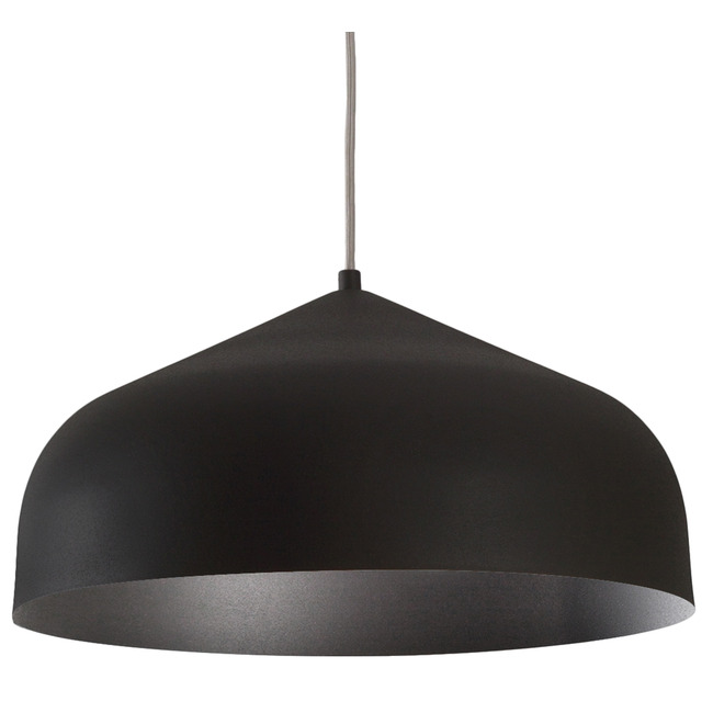 Helena Pendant by Kuzco Lighting