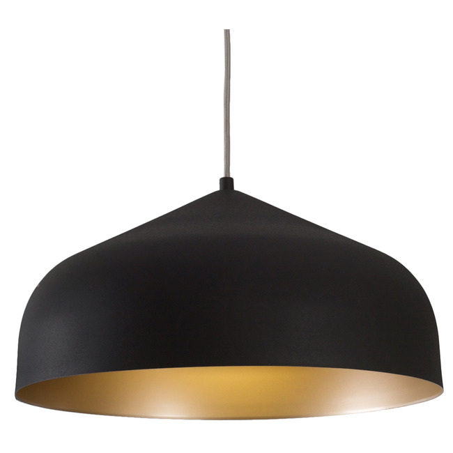Helena Pendant by Kuzco Lighting