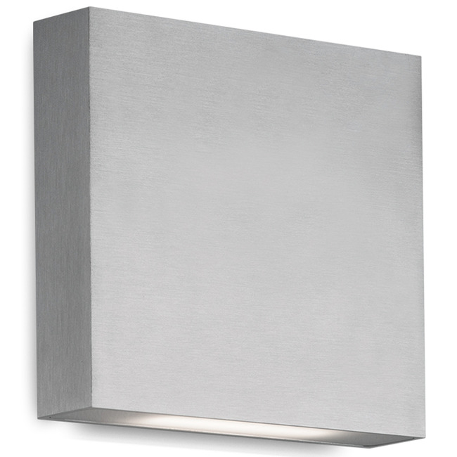 Mica Indoor / Outdoor Wall Sconce by Kuzco Lighting