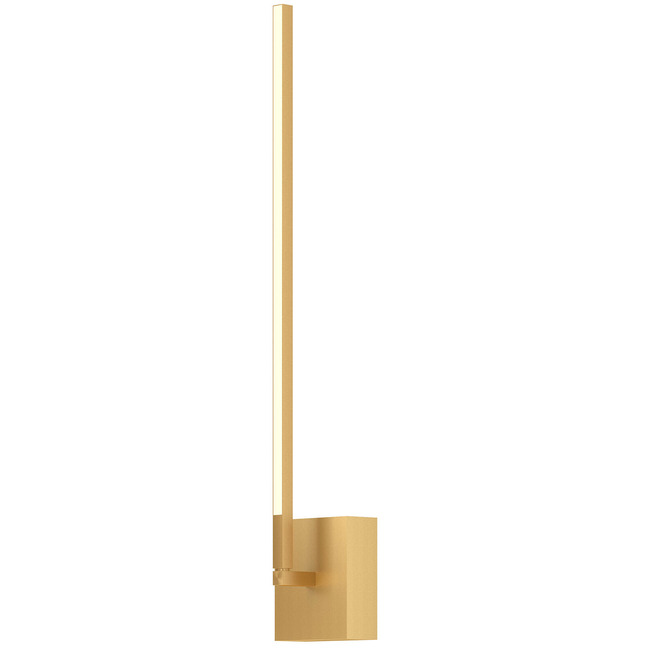 Pandora Wall Sconce by Kuzco Lighting