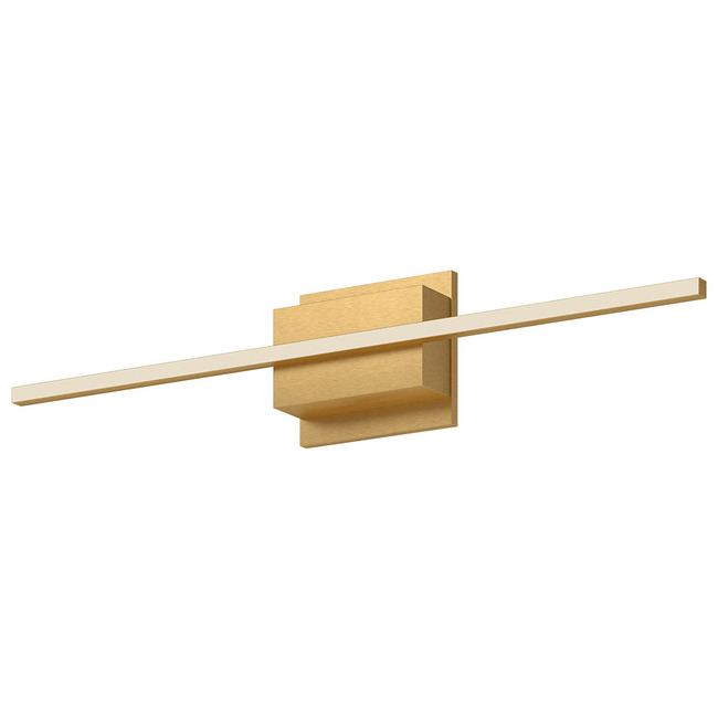 Vega Minor Wall Sconce by Kuzco Lighting