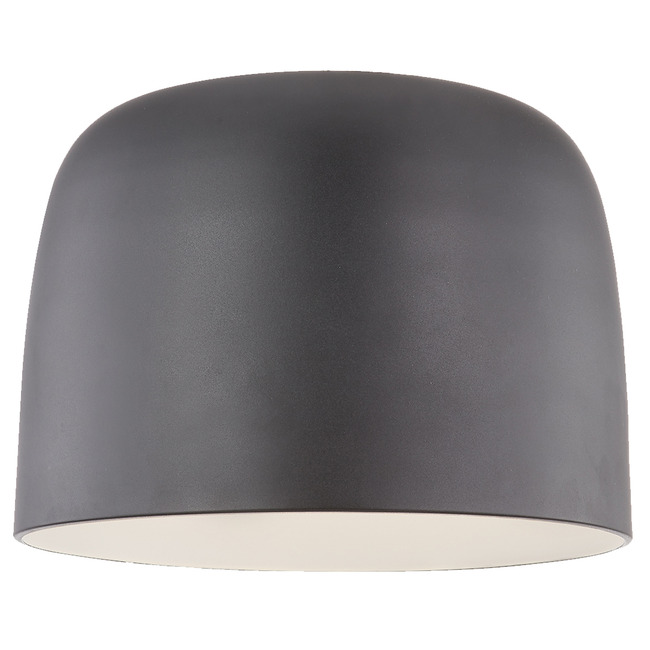 Cayne Ceiling Light Fixture by Kuzco Lighting