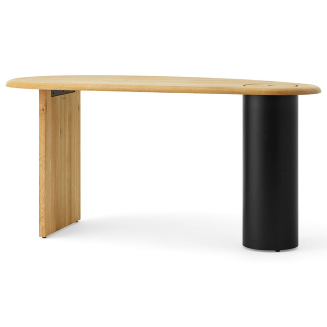 Eclipse Desk by Audo Copenhagen