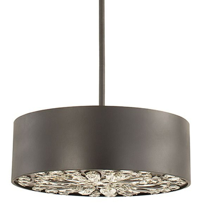 Azores Pendant by Savoy House