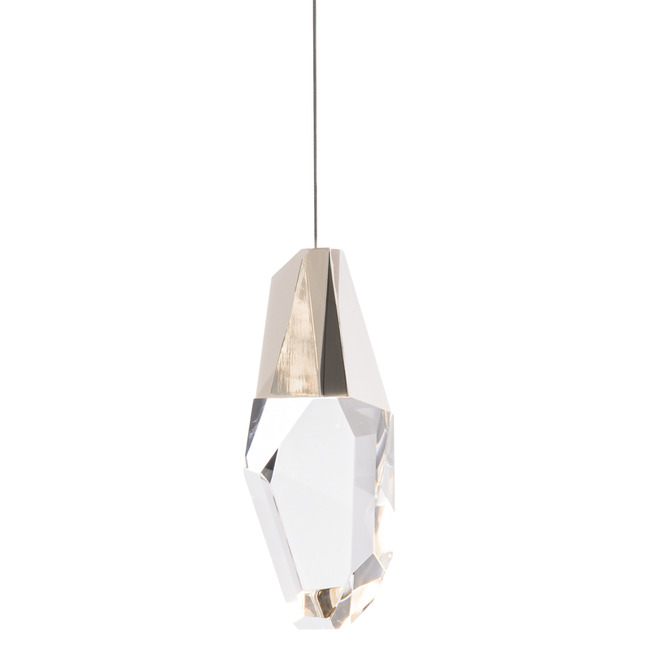 Martini Mini Pendant by Schonbek Beyond