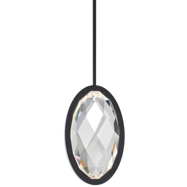 Wonder Mini Pendant by Schonbek Beyond