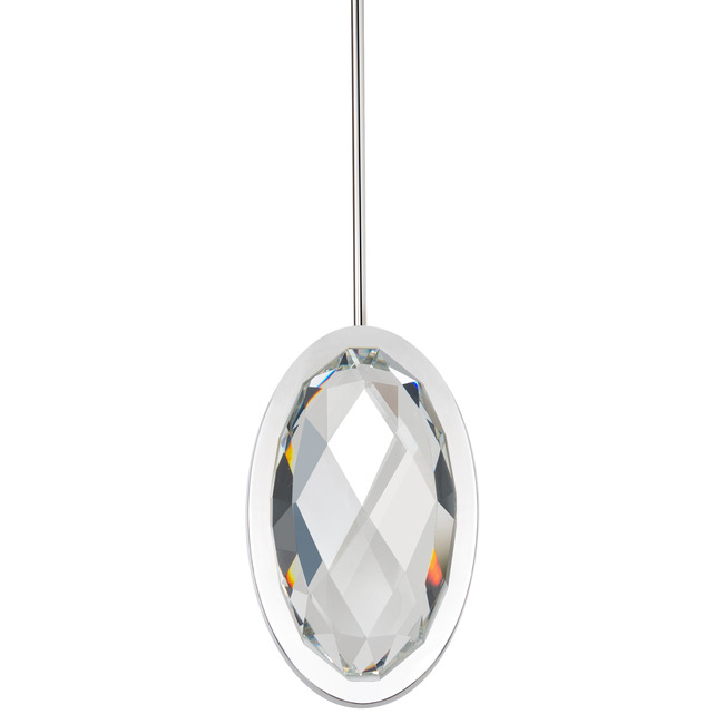 Wonder Mini Pendant by Schonbek Beyond