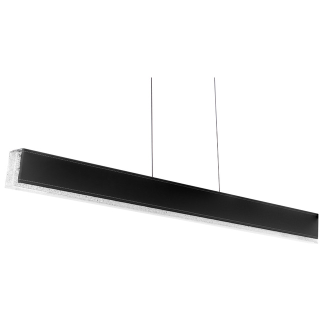 Mystique Linear Pendant by Schonbek Beyond